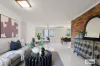 5 Quondare Court, Springwood, Qld 4127-Image