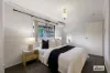 5 Quondare Court, Springwood, Qld 4127-Image