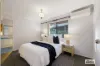 5 Quondare Court, Springwood, Qld 4127-Image
