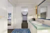5 Quondare Court, Springwood, Qld 4127-Image