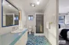 5 Quondare Court, Springwood, Qld 4127-Image