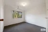 5 Quondare Court, Springwood, Qld 4127-Image