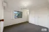 5 Quondare Court, Springwood, Qld 4127-Image