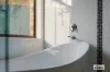 5 Quondare Court, Springwood, Qld 4127-Image