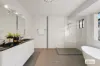 5 Quondare Court, Springwood, Qld 4127-Image