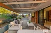 5 Quondare Court, Springwood, Qld 4127-Image
