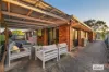 5 Quondare Court, Springwood, Qld 4127-Image