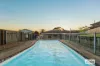 5 Quondare Court, Springwood, Qld 4127-Image