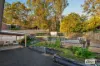 5 Quondare Court, Springwood, Qld 4127-Image