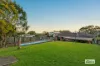5 Quondare Court, Springwood, Qld 4127-Image