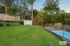 5 Quondare Court, Springwood, Qld 4127-Image