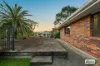 5 Quondare Court, Springwood, Qld 4127-Image
