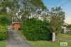 5 Quondare Court, Springwood, Qld 4127-Image