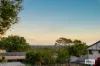 5 Quondare Court, Springwood, Qld 4127-Image