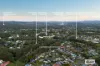 5 Quondare Court, Springwood, Qld 4127-Image