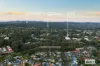 5 Quondare Court, Springwood, Qld 4127-Image