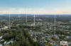 5 Quondare Court, Springwood, Qld 4127-Image