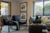 5 Quondare Court, Springwood, Qld 4127-Image