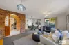 5 Quondare Court, Springwood, Qld 4127-Image