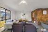 5 Quondare Court, Springwood, Qld 4127-Image