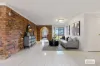 5 Quondare Court, Springwood, Qld 4127-Image