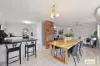 5 Quondare Court, Springwood, Qld 4127-Image