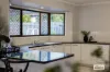 5 Quondare Court, Springwood, Qld 4127-Image