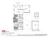5 Quondare Court, Springwood, Qld 4127-Floorplan