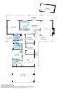 5 Rachel Court, Sale, Vic 3850-Floorplan