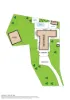5 Rachel Court, Sale, Vic 3850-Floorplan