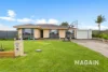 5 Radcliffe Grove, Christie Downs, SA 5164