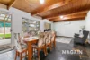 5 Radcliffe Grove, Christie Downs, SA 5164-Image