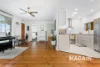 5 Radcliffe Grove, Christie Downs, SA 5164-Image