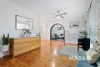 5 Radcliffe Grove, Christie Downs, SA 5164-Image