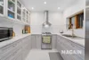 5 Radcliffe Grove, Christie Downs, SA 5164-Image