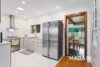 5 Radcliffe Grove, Christie Downs, SA 5164-Image