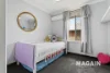 5 Radcliffe Grove, Christie Downs, SA 5164-Image