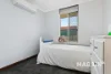 5 Radcliffe Grove, Christie Downs, SA 5164-Image