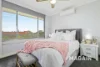 5 Radcliffe Grove, Christie Downs, SA 5164-Image