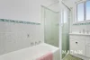 5 Radcliffe Grove, Christie Downs, SA 5164-Image