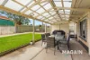 5 Radcliffe Grove, Christie Downs, SA 5164-Image
