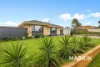 5 Radcliffe Grove, Christie Downs, SA 5164-Image