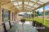 5 Radcliffe Grove, Christie Downs, SA 5164-Image