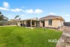 5 Radcliffe Grove, Christie Downs, SA 5164-Image