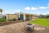 5 Radcliffe Grove, Christie Downs, SA 5164-Image