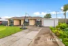 5 Radcliffe Grove, Christie Downs, SA 5164-Image