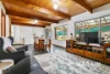5 Radcliffe Grove, Christie Downs, SA 5164-Image