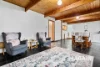 5 Radcliffe Grove, Christie Downs, SA 5164-Image
