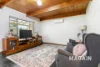 5 Radcliffe Grove, Christie Downs, SA 5164-Image