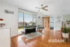 5 Radcliffe Grove, Christie Downs, SA 5164-Image